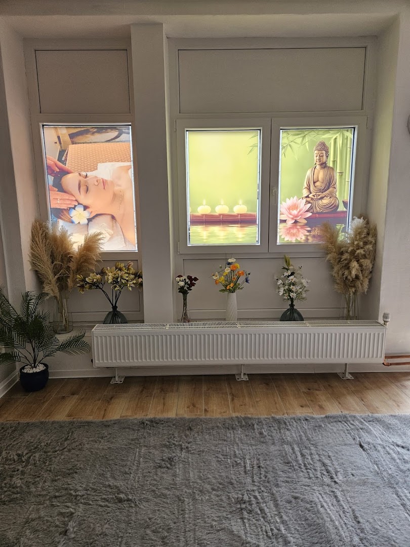 Fa-Sai Thaimassage · Fotos 7