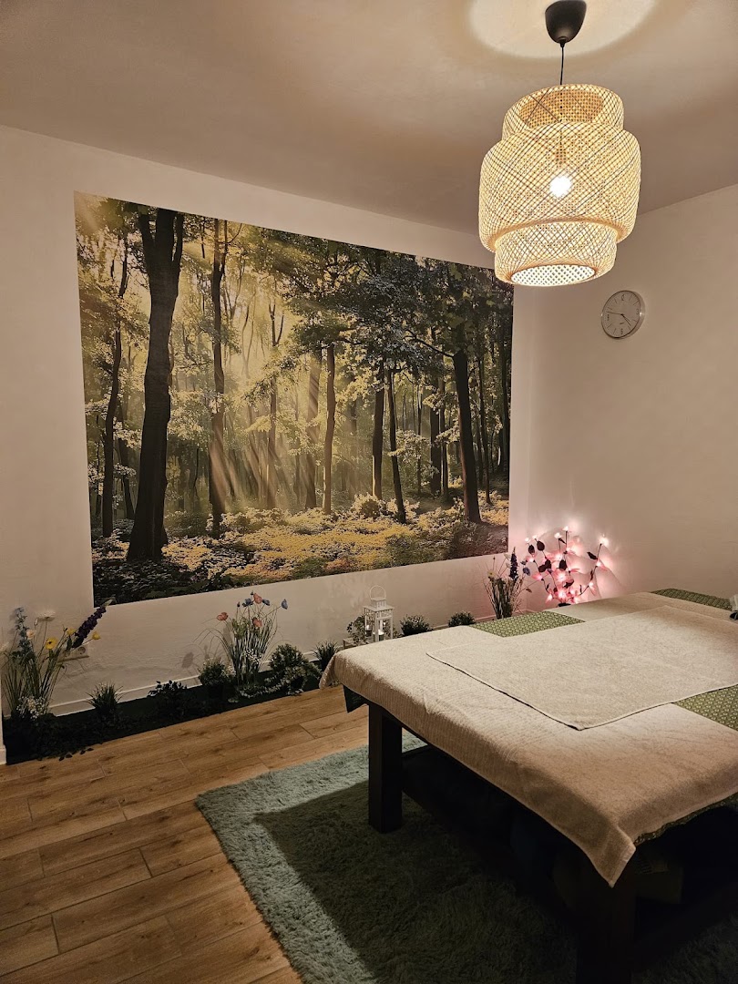Fa-Sai Thaimassage · Fotos 4