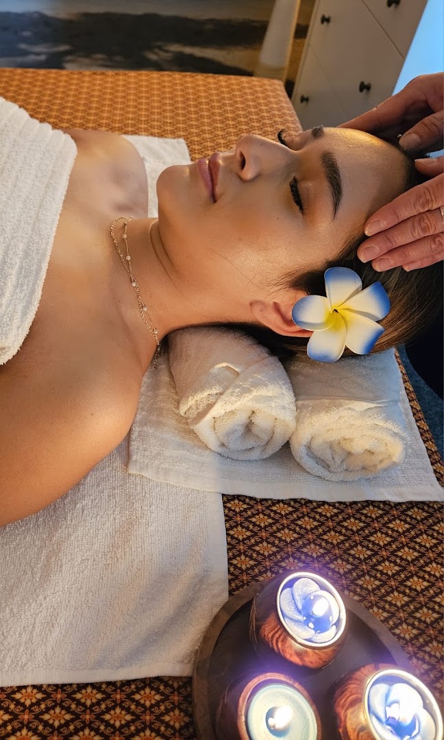 Fa-Sai Thaimassage · Fotos 14