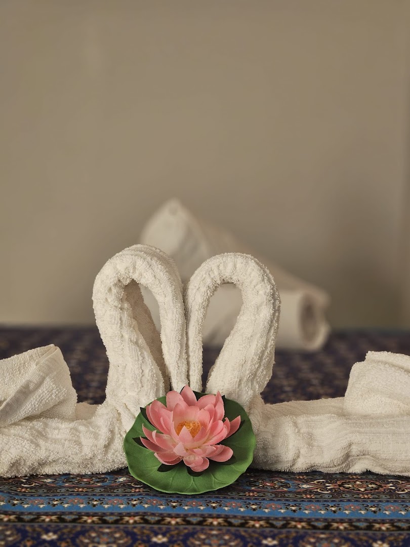 Fa-Sai Thaimassage · Fotos 9